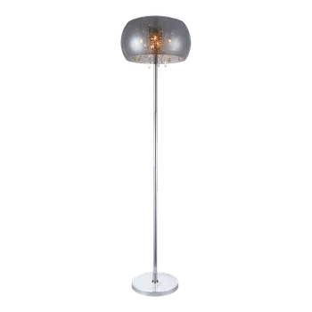 Stojací lampa Luxera Atmosphera 46097 