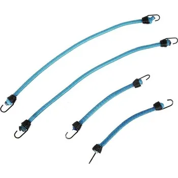 RC vybavení Hobbytech HT-SU1801024