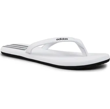 Adidas Eezay EG2038 Dámské žabky Adidas Eezay EG2038