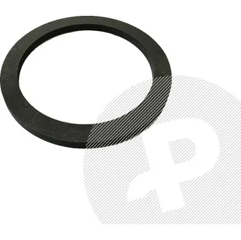 Náhradní díl pro kávovar SLOVPUMP | ND FEKA - těsnění výtlaku 90x73x5 23036
