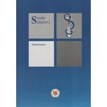 Soudní lékařství - Michal Dogoši [SK]…