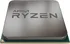 Procesor AMD Ryzen 5 3600X (100-100000022BOX)