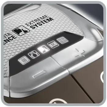 Rowenta Silence Force RO6477