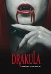 Drákula - Bram Stoker (2018, pevná bez…