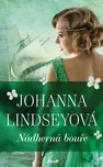 Nádherná bouře - Johanna Lindseyová…