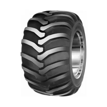 Pneumatika 500/60-22,5 TL MITAS TR-12 170A8/158A8