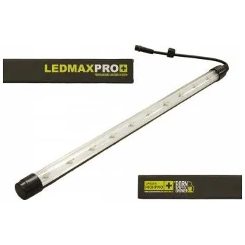 Osvětlení do terária Pěstební osvětlení LEDMAX PRO S