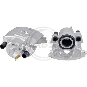 Brzdový třmen A.B.S. 428872