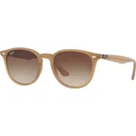 Ray-Ban RB4259