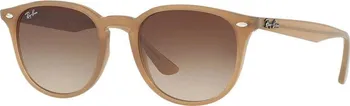 Sluneční brýle Ray-Ban RB4259