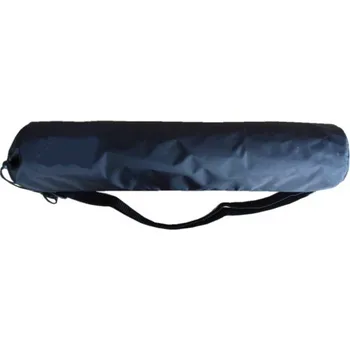 podložka na cvičení Vak pro jóga podložku VELKÝ