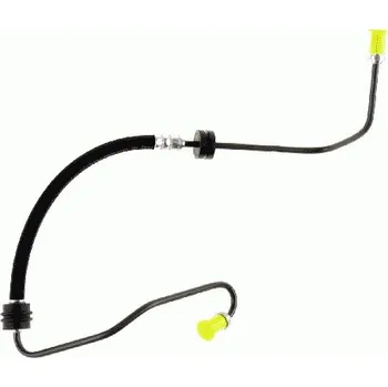 Spojkové vedení Sachs 6270 998 800