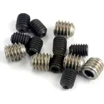 Traxxas M4x4 mm TRA1548