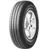 Maxxis CR-967 Trailermaxx 185/80 R14 104/102 N