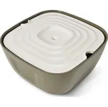 Savic Volcano 2,5 l šedá