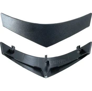 Motodoplněk LS2 Helmets LS2 AIR VENT BACK FF320