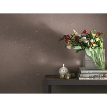 Balíček pro imitaci leštěného kamene | Domus Aurea Balíček: 8 m²