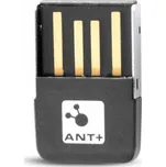 GARMIN ANT+Stick (USB receiver)
