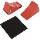 Hobbytech HT-SU1801051