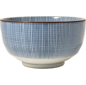 Miska japonská 13 cm