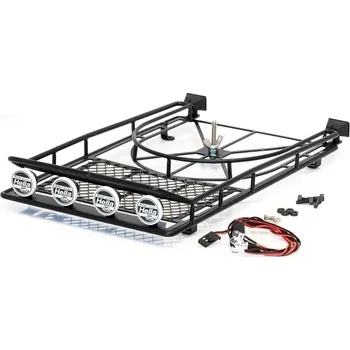 RC náhradní díl Hobbytech HT-SU1801086