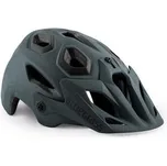 Bluegrass Golden Eyes Storm šedá/černá L