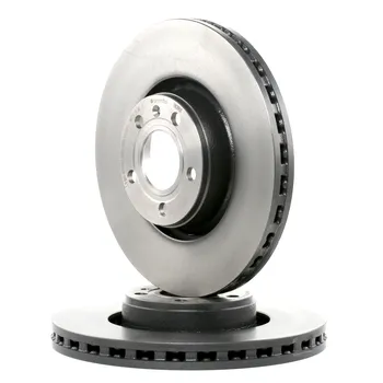 Brzdový kotouč Brembo 09.C895.11