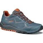 Asolo Flyer MM goblin blue/A856 11,5 obuv