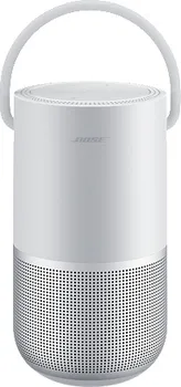 Bose Portable Home Speaker 829393-2300
