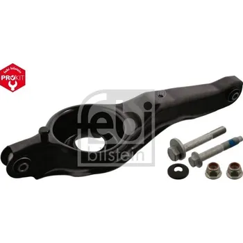 Febi Bilstein ProKit 47014