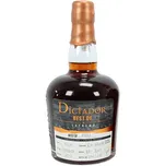 Dictador 1987 Limited Edition 30 y.o.…