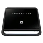 Huawei B890