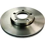 Denckermann B130077