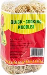 Longlife Quick Cooking Noodles 500 g