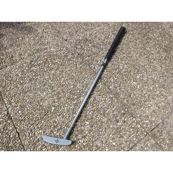 Golfová hůl Minigolfová hůl pro veřejnost - profi
