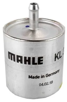 Palivový filtr Mahle KL 315