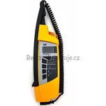 GIGATESTPro - Měřič izolace a přepěťových ochran