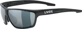 cyklistické brýle UVEX Sportstyle 706 CV