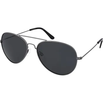 Sluneční brýle Polaroid 04213