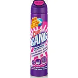 Cillit Bang aktivní pěna pro úklid v…