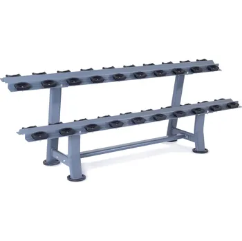 Stojan na jednoručky TRINFIT Rack Comfort