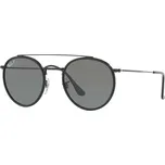 Ray-Ban RB3647N