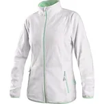 CXS Granby Lady bílá/zelená