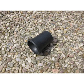 Minigolfový podavač na minigolfové míčky