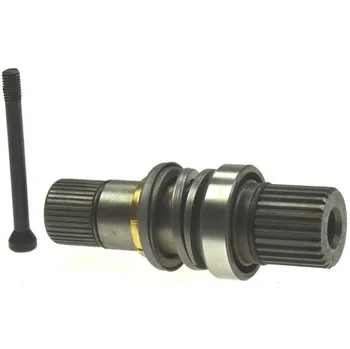 Poloosa kola Löbro 305895