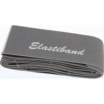 ELASTIC BAND