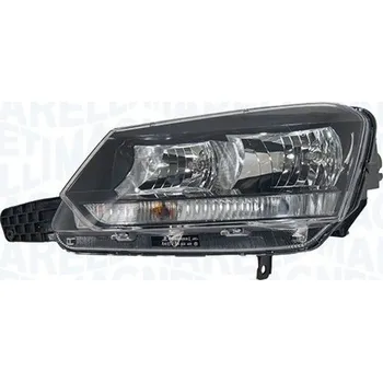 Přední světlomet Magneti Marelli 710301286203