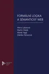 Formální logika a sémantický web -…