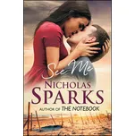 See Me - Nicholas Sparks [EN] (2016,…
