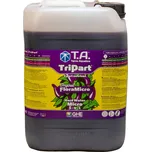 Terra Aquatica TriPart Micro Hard Water Objem: 60 l